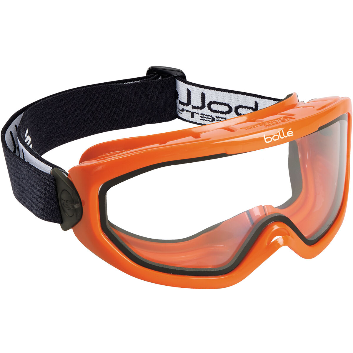 BLAST DUO, 4668, hi-res image number null