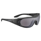 RAIDER KIT, 5147, hi-res image number null