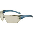 SWIFT, 240551, hi-res image number null