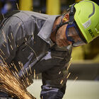 SUPERBLAST, 5234, hi-res image number null