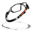 NESS+, 79202, hi-res image number null