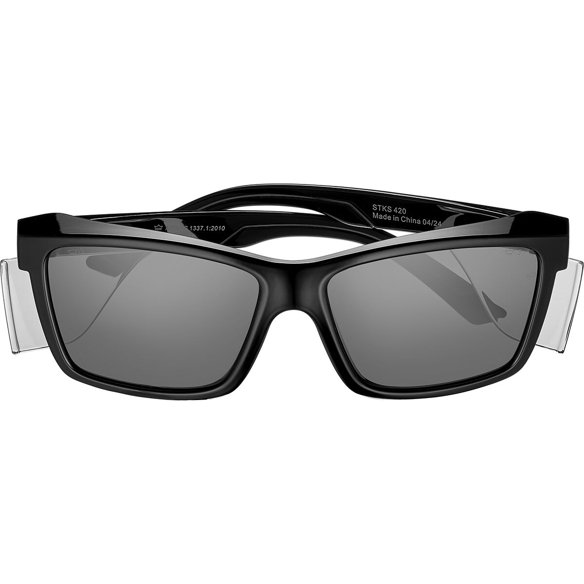 STKS 420, 209785, hi-res image number null