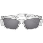 STKS 420, 267679, hi-res image number null