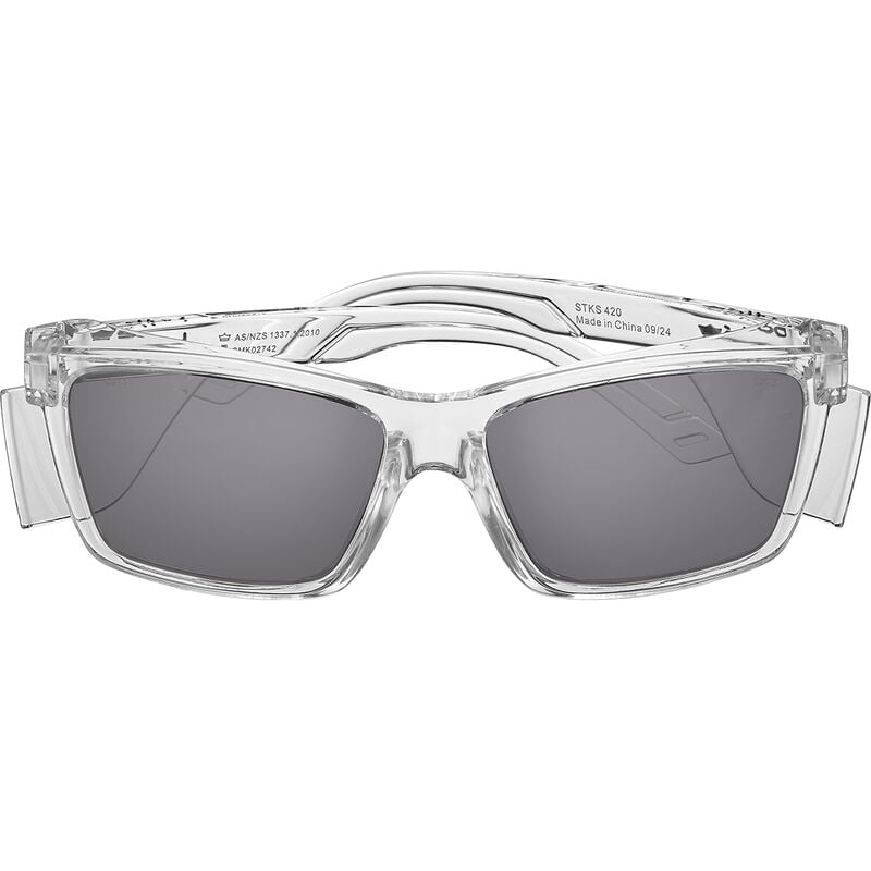 STKS 420, 267679, hi-res image number null