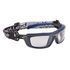 BAXTER RX, 125874, hi-res image number null