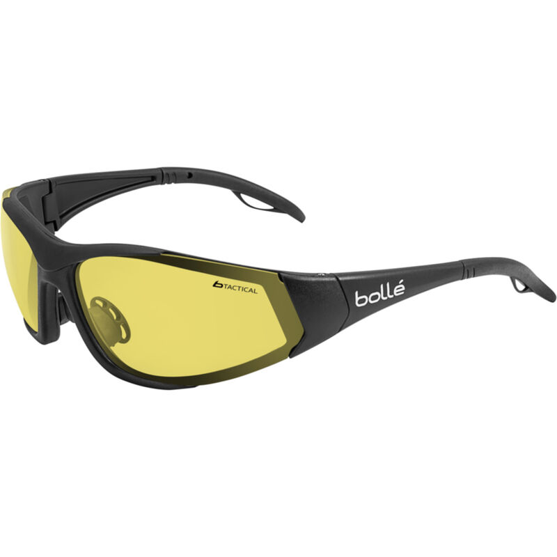 ROGUE, 4547, hi-res image number null