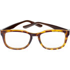 SPICY, 5220, hi-res image number null