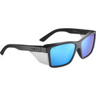 STKS 420, 289138, hi-res image number null