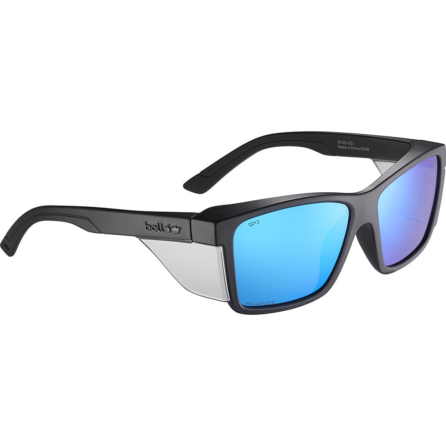 STKS 420, 289138, hi-res