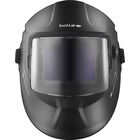 ELECTRO, 244275, hi-res image number null