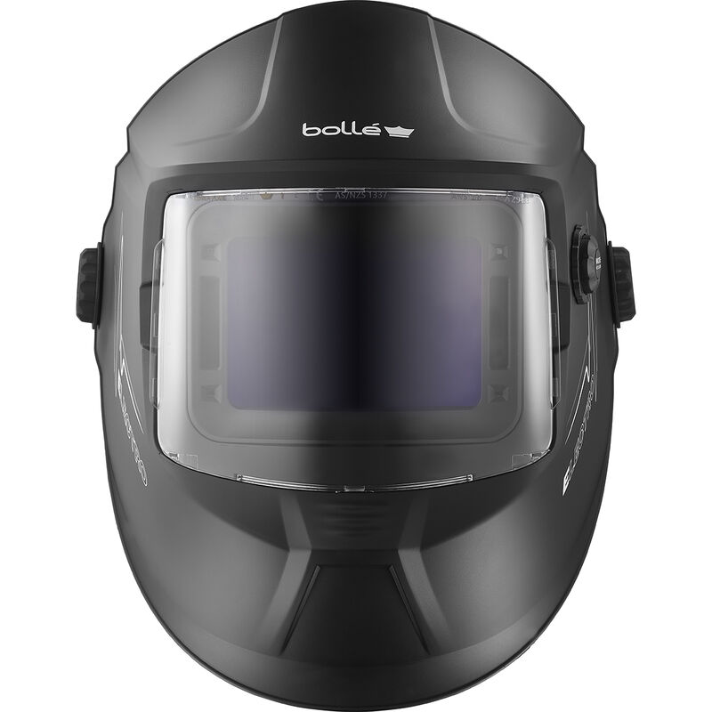 ELECTRO, 244275, hi-res image number null