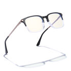 CHICAGO, 99493, hi-res image number null