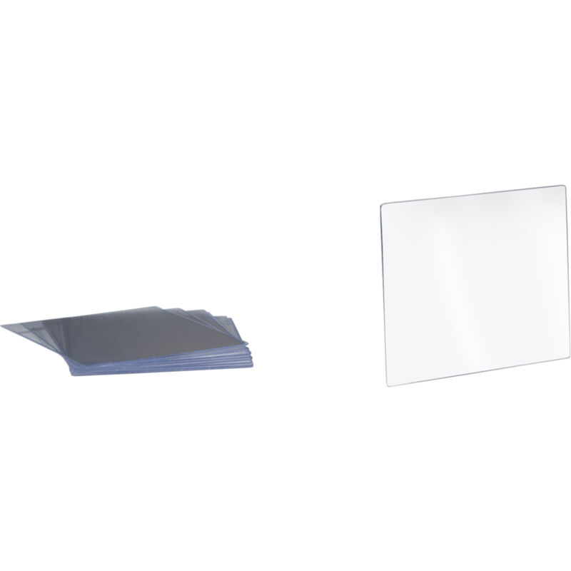 FLASH, 4961, hi-res image number null