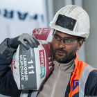 CONTOUR, 4953, hi-res image number null