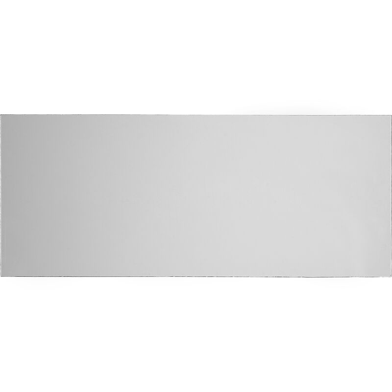 VOLT 2.0, 267266, hi-res image number null