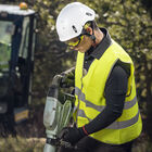 UNIVERSAL GOGGLE, 171537, hi-res image number null