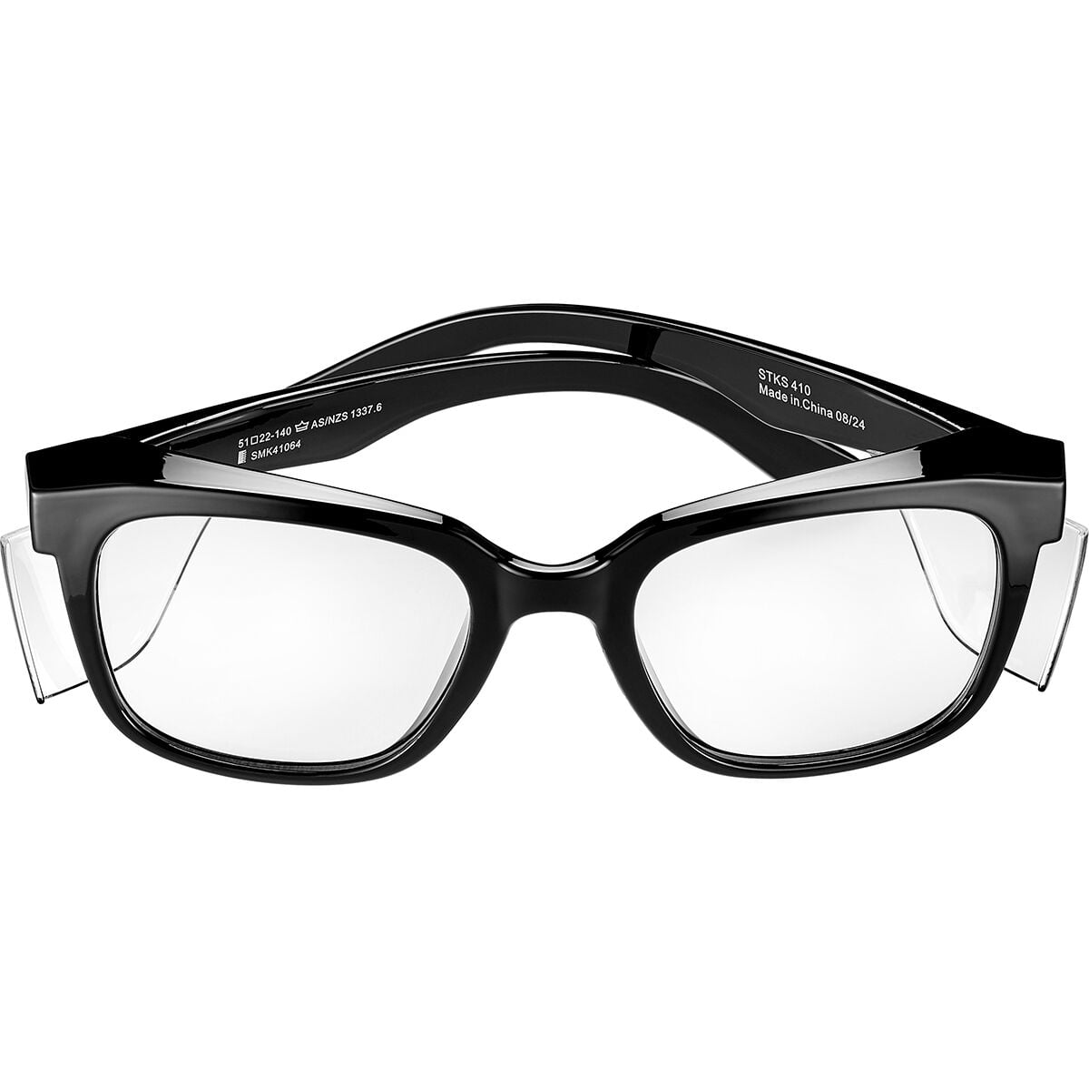 STKS 410, 209794, hi-res image number null