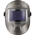 ELECTRO+, 244276, hi-res image number null