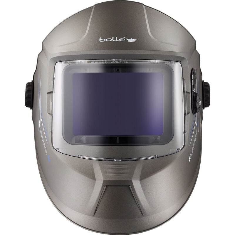 ELECTRO+, 244276, hi-res image number null