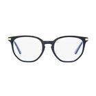 BARCELONA, 99510, hi-res image number null