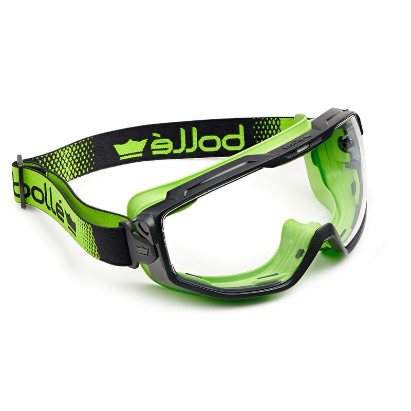 UNIVERSAL GOGGLE, 193729, hi-res image number null