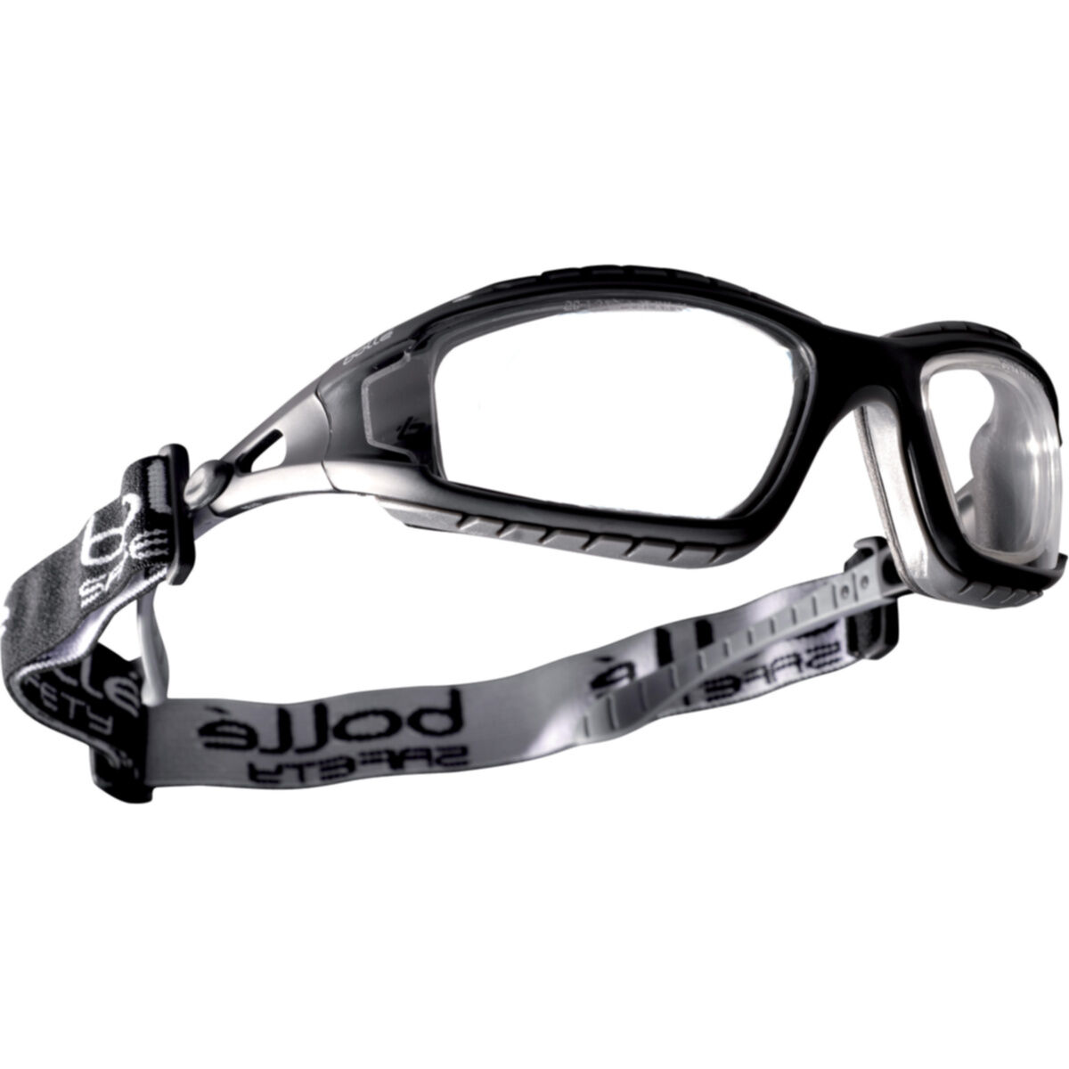 TRACKER, 4528, hi-res image number null
