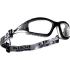 TRACKER, 4528, hi-res image number null