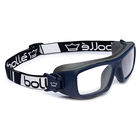 KOVER RX, 98976, hi-res image number null