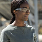 RUSH+, 5156, hi-res image number null