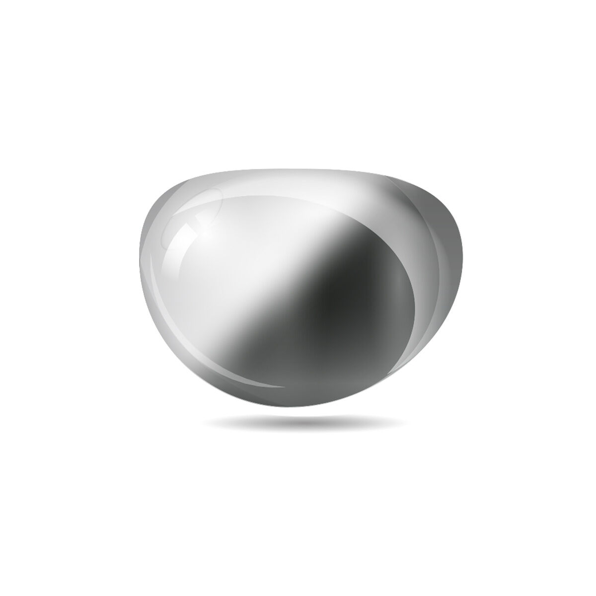 MODULATOR (PHOTOCHROMIC - POLYCARBONATE)