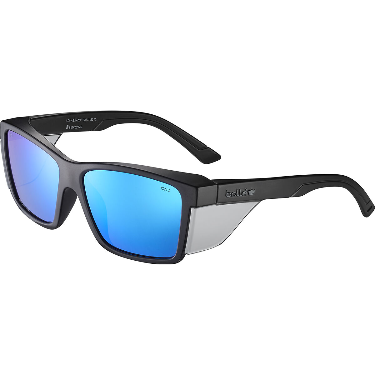 STKS 420, 289138, hi-res image number null