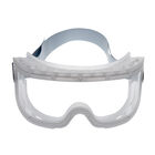 ELITE AUTOCLAVE, 14864, hi-res image number null