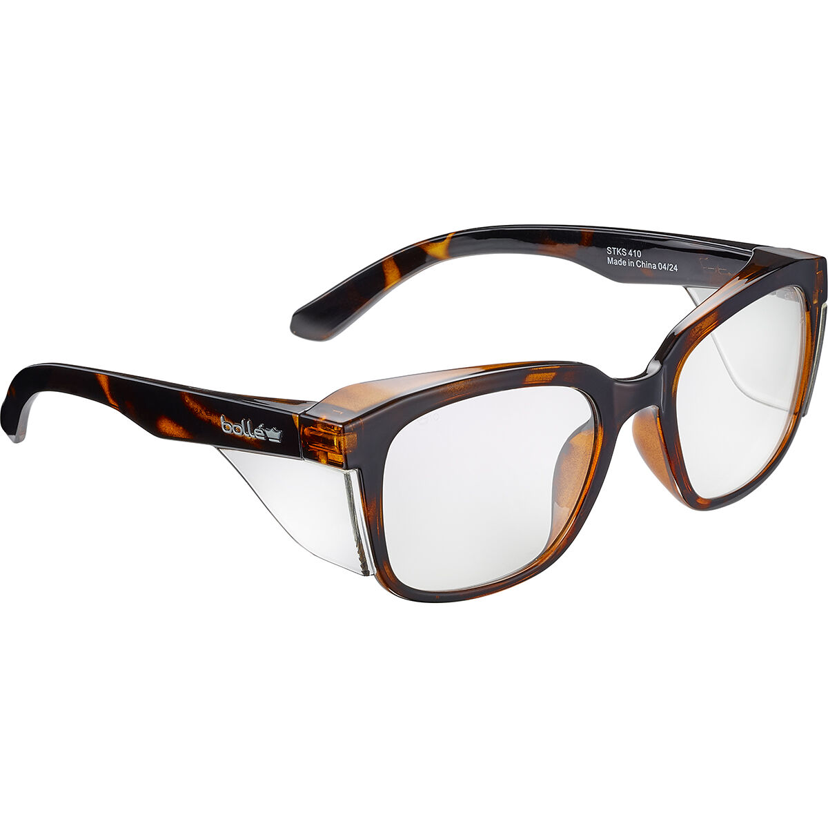 STKS 410, 209801, hi-res image number null