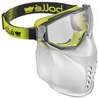 UNIVERSAL GOGGLE, 193727, hi-res image number null
