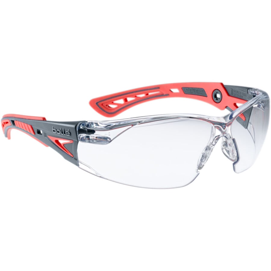 RUSH+ SMALL, 14812 RUSH+ SMALL