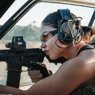 RUSH+ SMALL BSSI, 80255, hi-res image number null