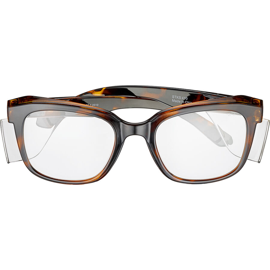 STKS 410, 254916, hi-res