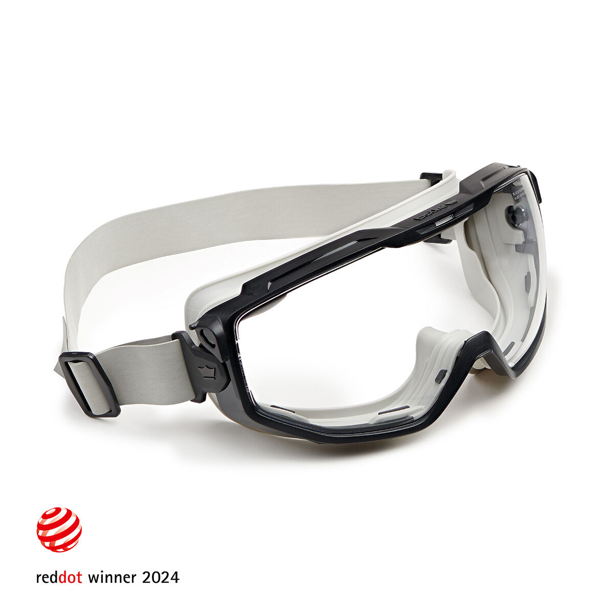 UNIVERSAL GOGGLE, 171539, hi-res image number null