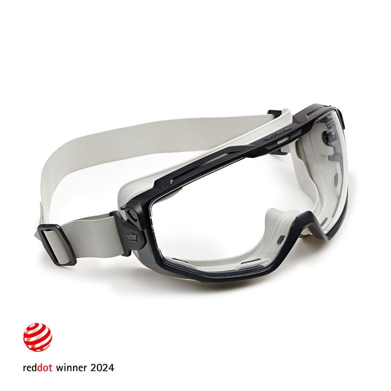 UNIVERSAL GOGGLE, 171539, hi-res image number null