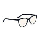 LYON, 99490, hi-res image number null