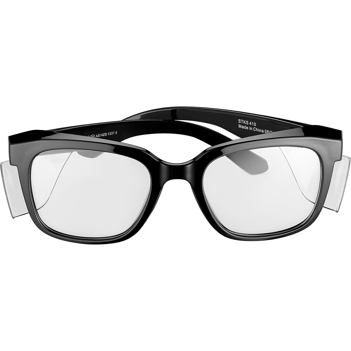 STKS 410, 209794, hi-res image number null