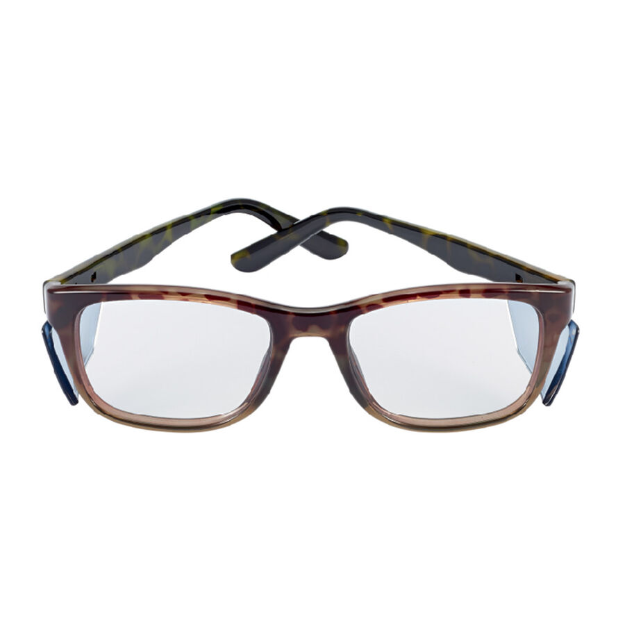 KICK, 125920, hi-res