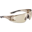 RUSH 2.0, 239156, hi-res image number null