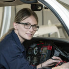 B713, 4869, hi-res image number null