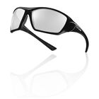 HUSTLER, 194027, hi-res image number null