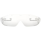 NINKA, 44508, hi-res image number null