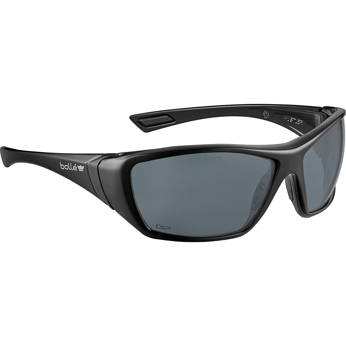 Sunglasses brisbane outlet