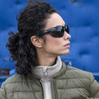 NESS, 5075, hi-res image number null