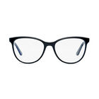 LYON, 99512, hi-res image number null