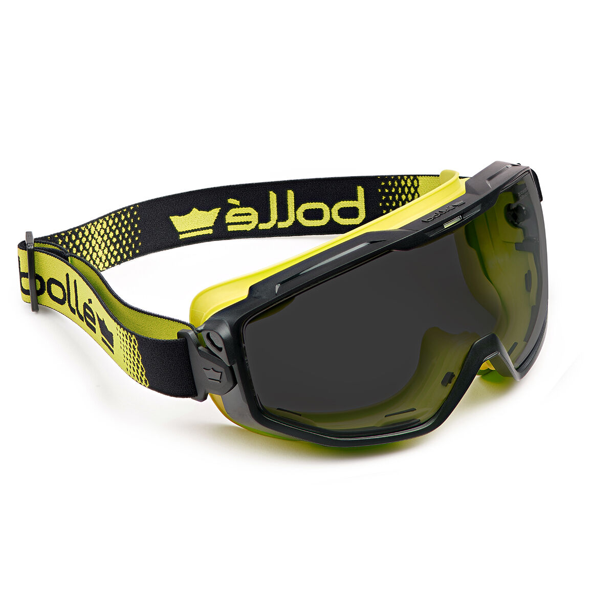 UNIVERSAL GOGGLE, 193730, hi-res image number null
